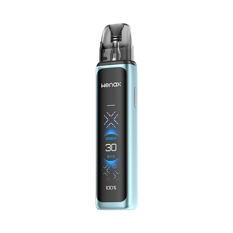 mint green geekvape wenax q ultra.jpg