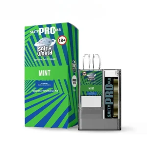 mint salty pro bar disposable vape 1 1.webp