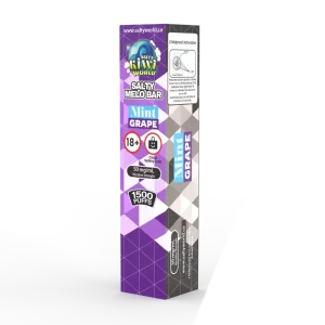 mint grape kit box.webp