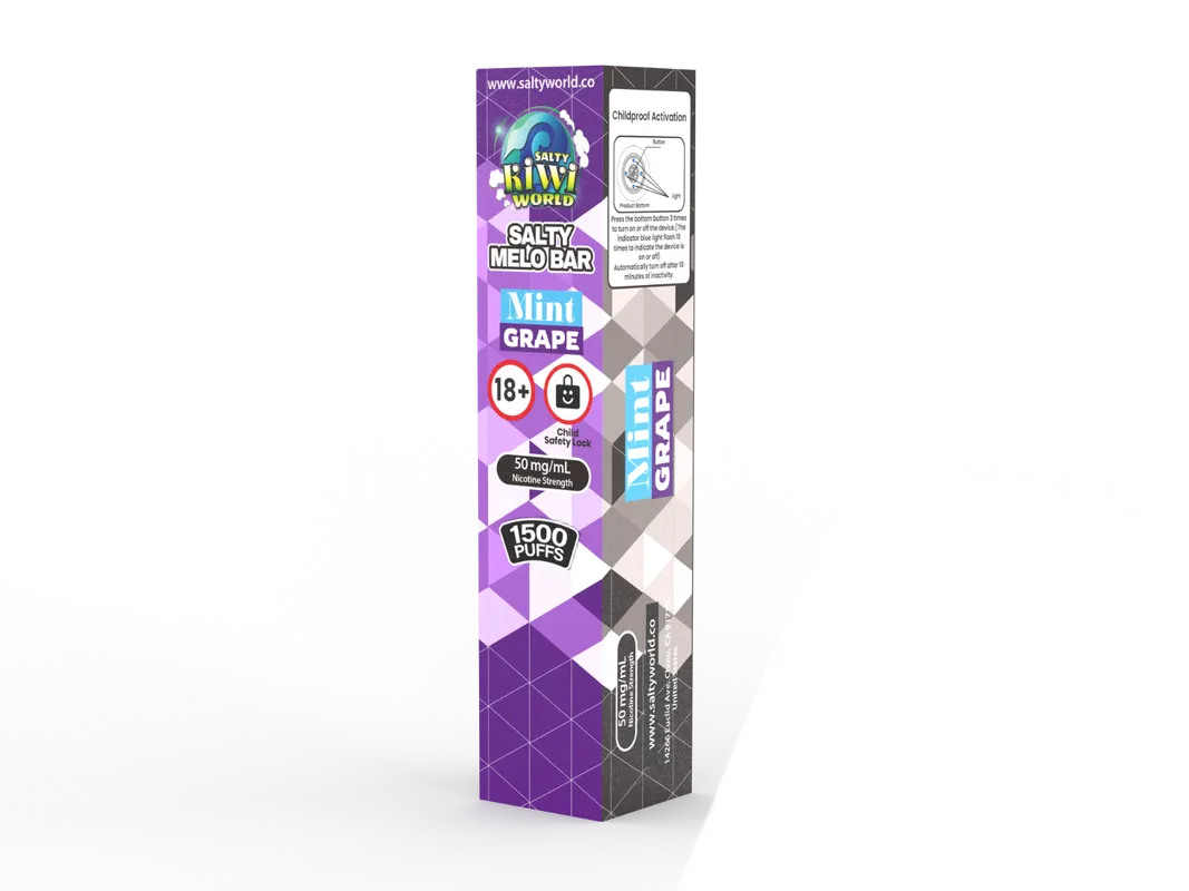 mint grape kit box.webp
