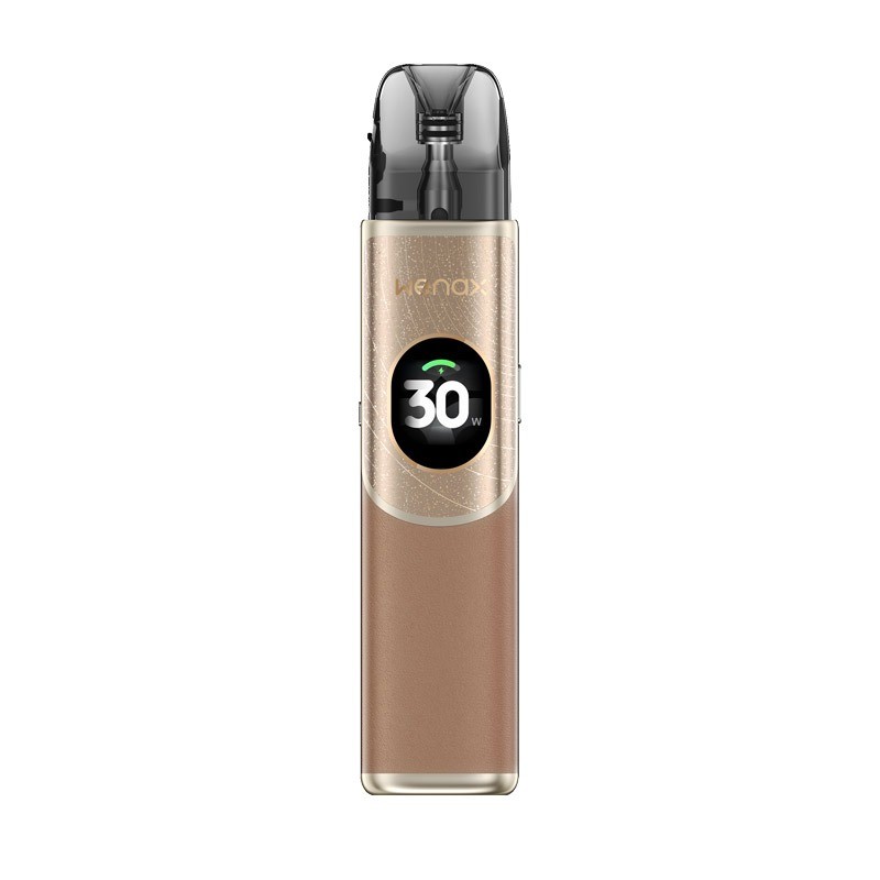 mocha mousse geekvape wenax q2.jpg