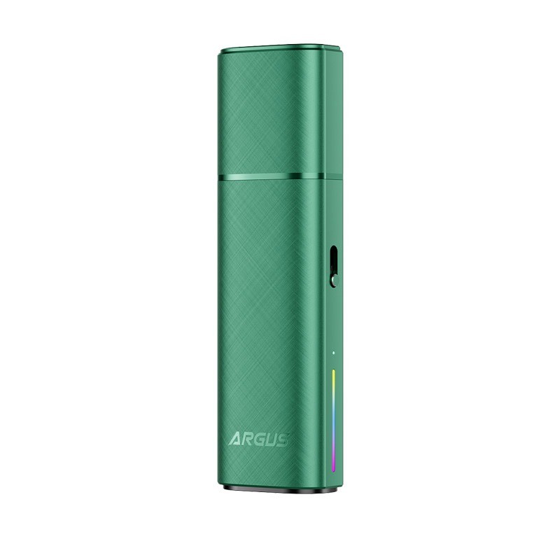 moss green voopoo argus klyc.jpg