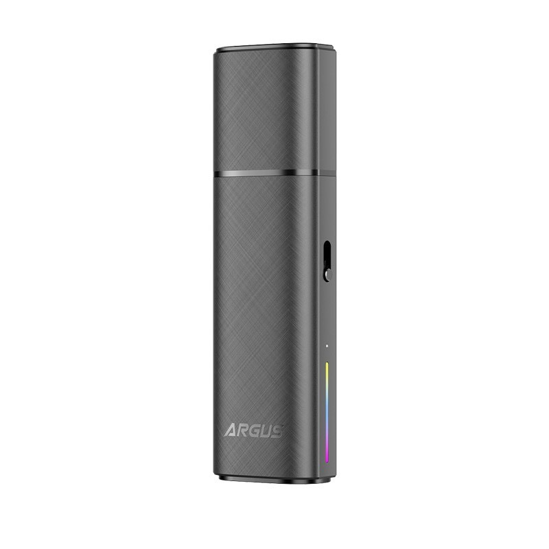 mystic gray voopoo argus klyc.jpg