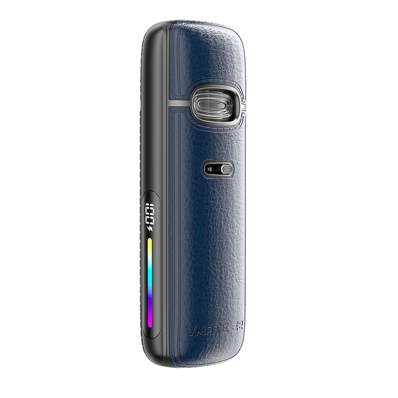 navy blue voopoo vmate e2.jpg