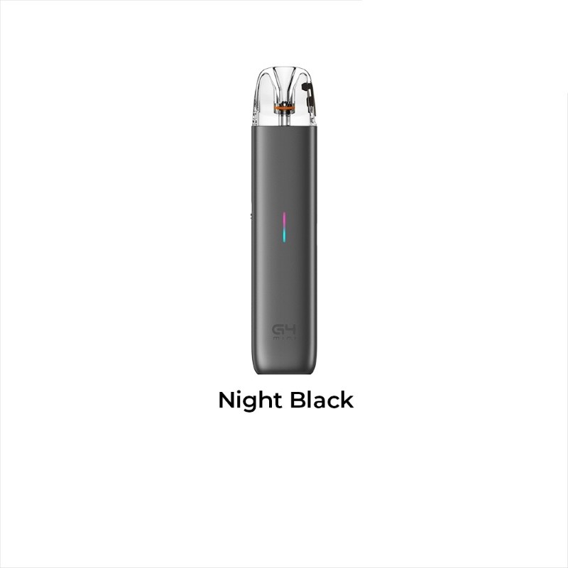 night black uwell caliburn g4 mini 1.jpg