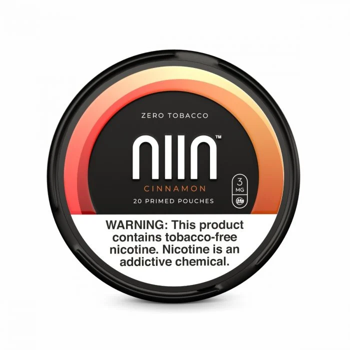 niin cinnamon 3mg 1.webp