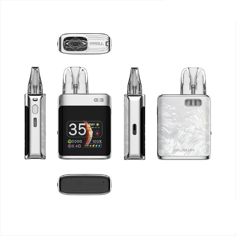 package uwell caliburn g3 pro koko.jpg