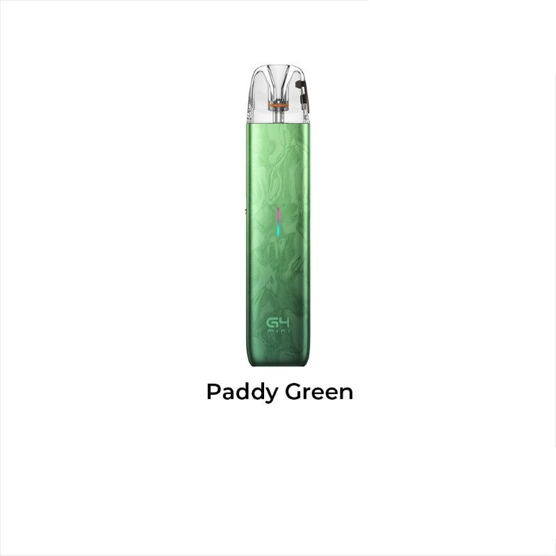 paddy green uwell caliburn g4 mini 1.jpg