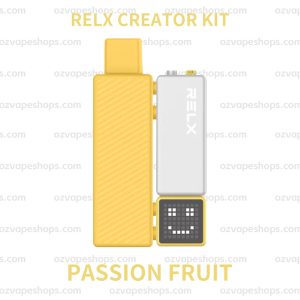 passion fruit.jpg