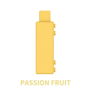 passion fruit.webp