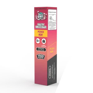 peach mint kit box.webp