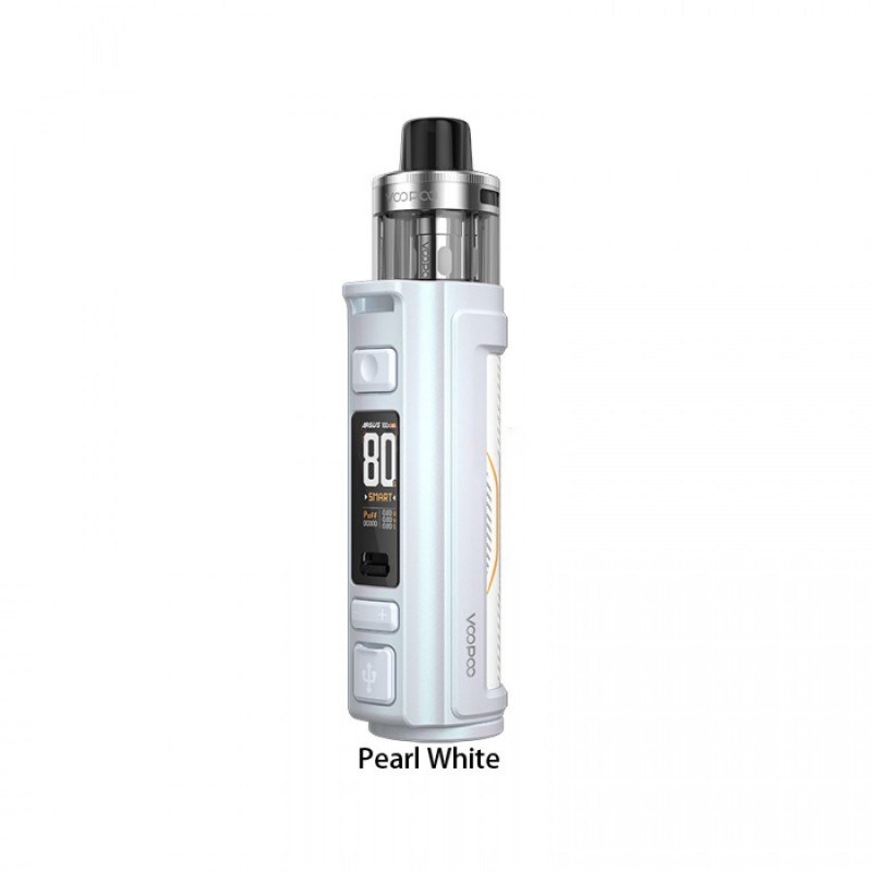 pearl white voopoo argus pro 2.jpg