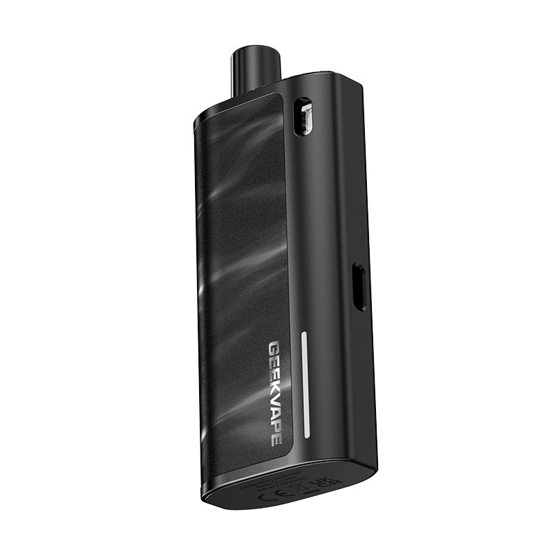 phantom black geekvape peak 2.jpg