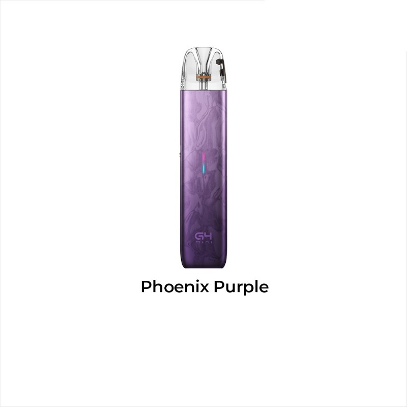 phoenix purple uwell caliburn g4 mini 1.jpg