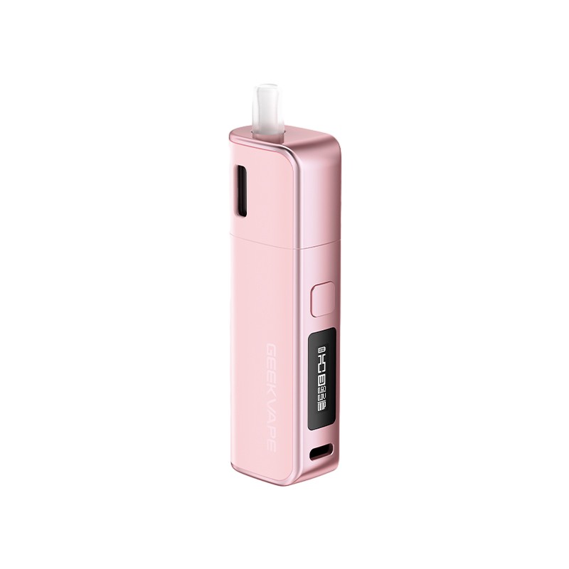 pink geekvape soul.jpg