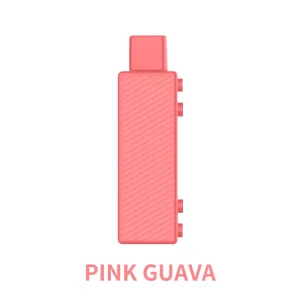 pink guava.webp