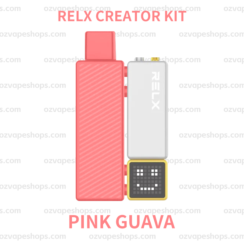 pink guava.jpg