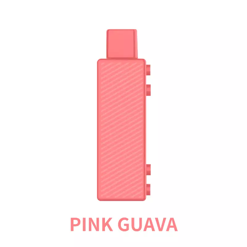 pink guava.webp