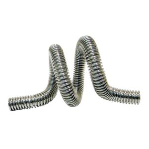 plenty coolingcoil.jpg