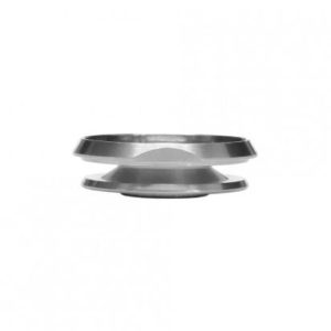 plenty fillingchamber reducer.jpg