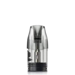 pod.webp