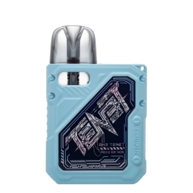 powder blue uwell gk3.jpg