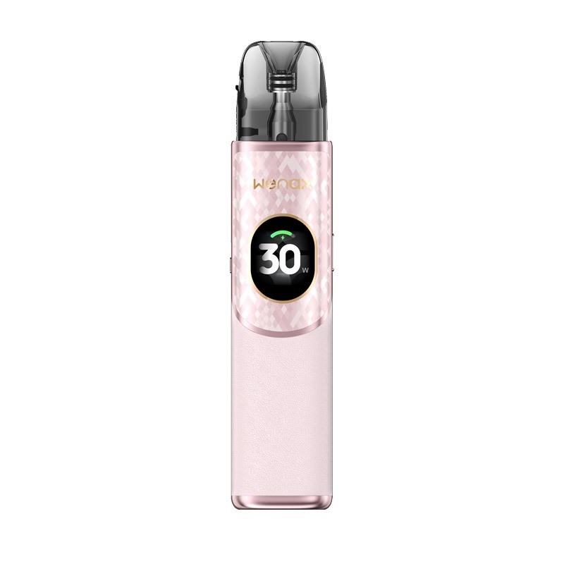 powder pink geekvape wenax q2.jpg