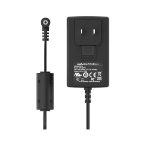 poweradapter.png