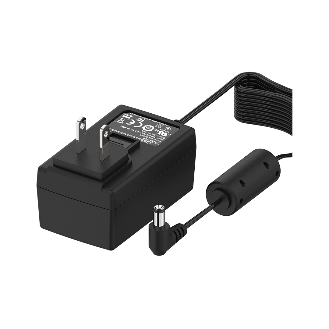 poweradapter2.png