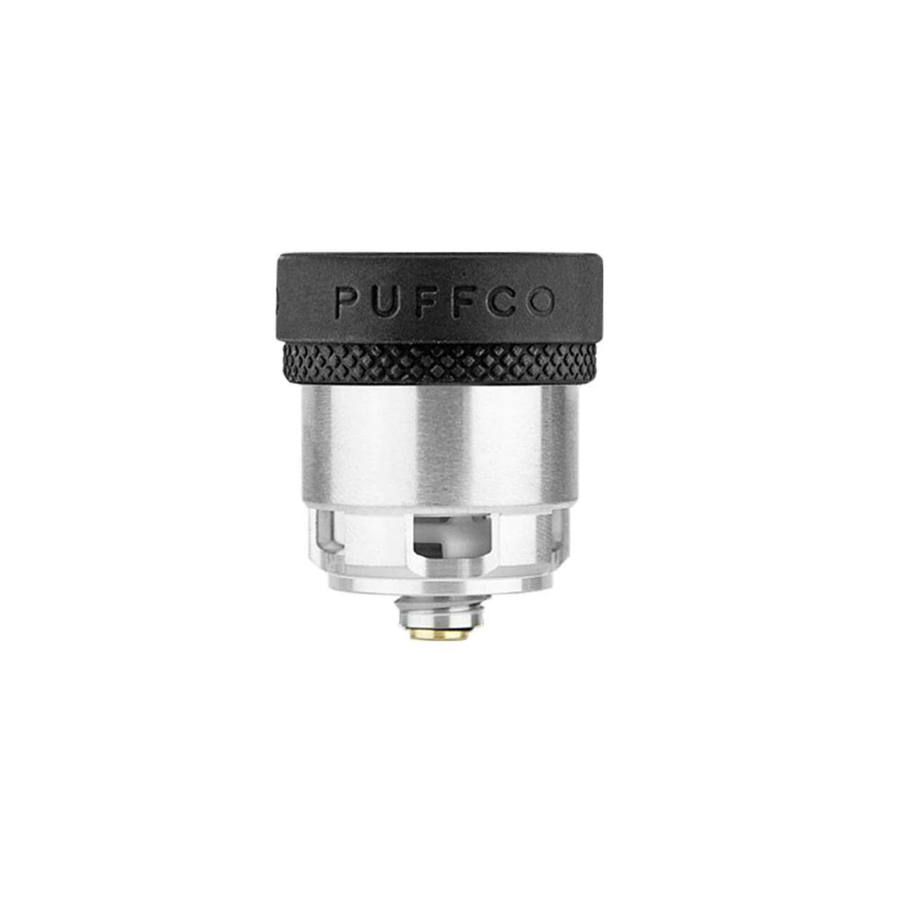 puffco peak atomizer.jpg