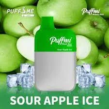 puffmi sour apple.webp