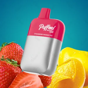 puffmi strawberry mango.webp