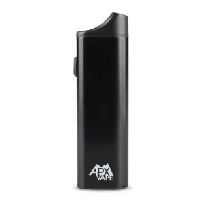 pulsar apx v2 black.jpg