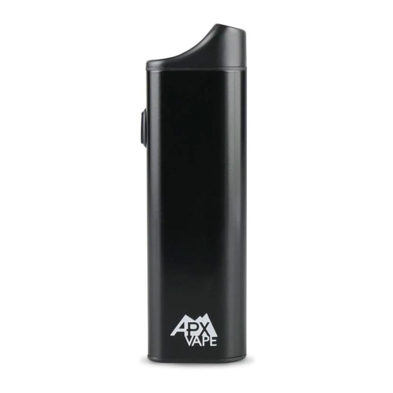 pulsar apx v2 black.jpg