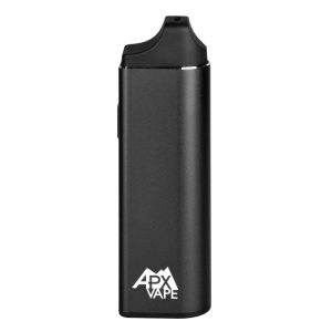 pulsar apx v3 black.jpg
