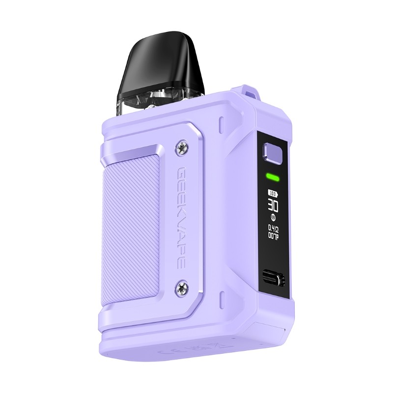 purple geek vape aegis hero q.jpg