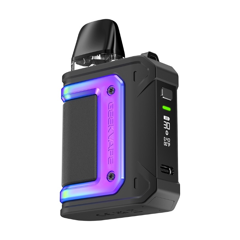 rainbow geek vape aegis hero q.jpg