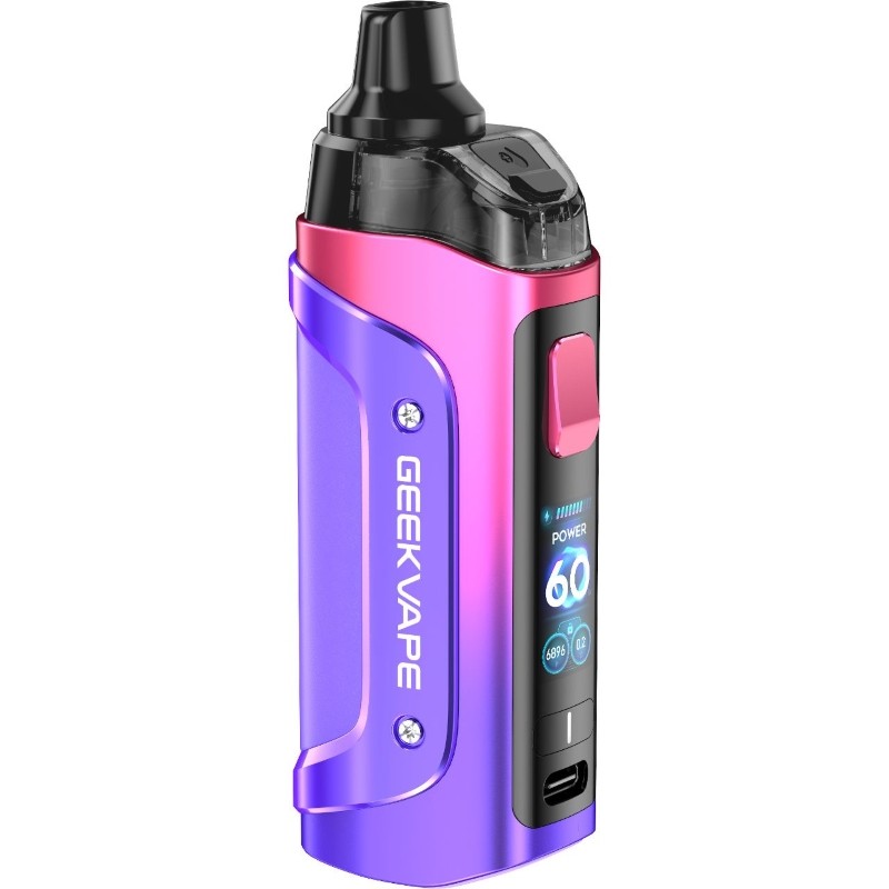 rainbow purple geekvape boost 3 kit.jpg