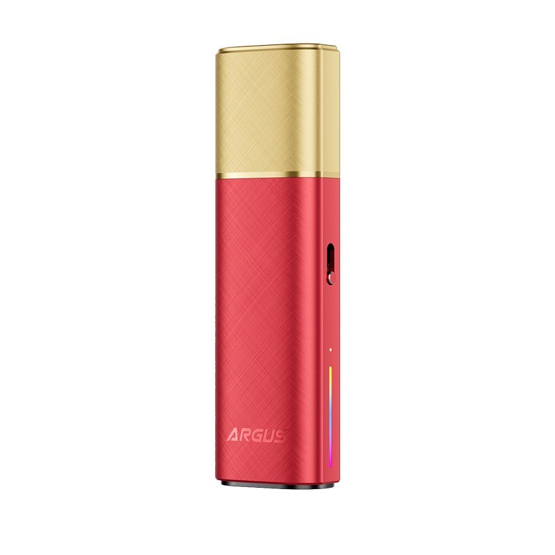 red gold voopoo argus klyc.jpg