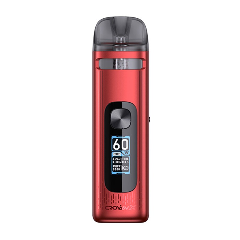 red uwell crown x pod kit.jpg