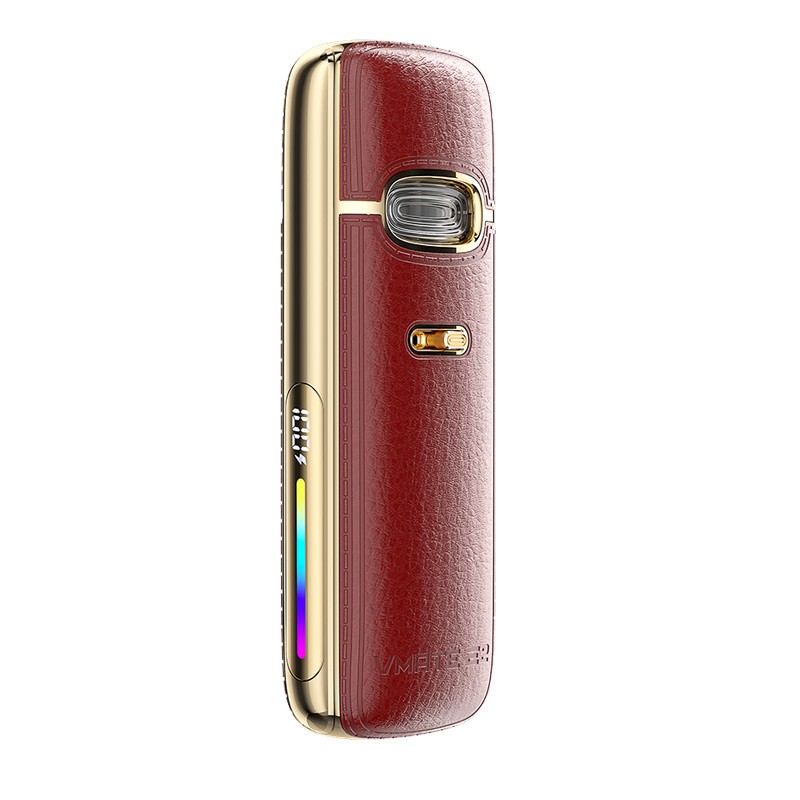 rose red voopoo vmate e2.jpg