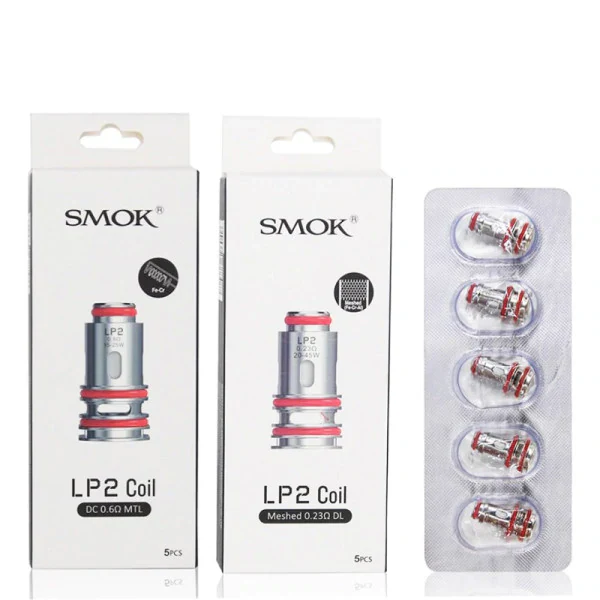 rpm4 lp2 coils main 1.webp