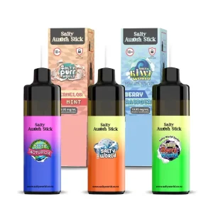salty aurora kits main 1.webp