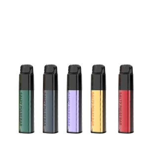 salty pulse bar devices all.webp