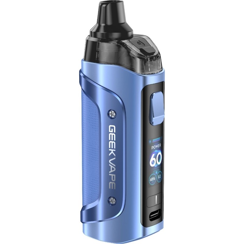 sapphire blue geekvape boost 3 kit.jpg