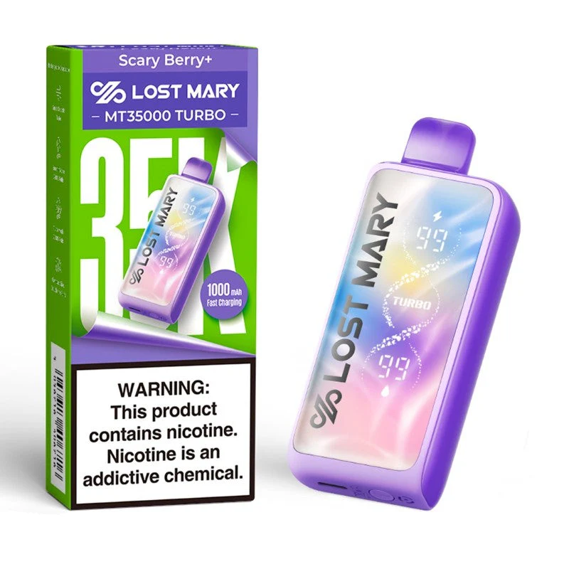 scary berry plus lost mary mt35000 turbo 1.webp