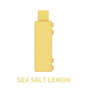 sea salt lemon.webp