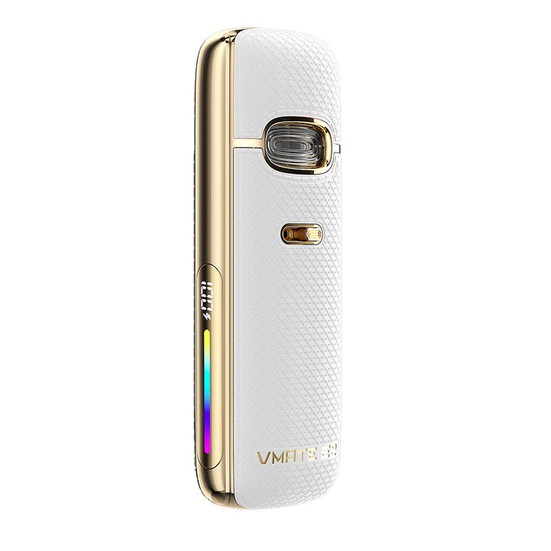 seashell white voopoo vmate e2.jpg