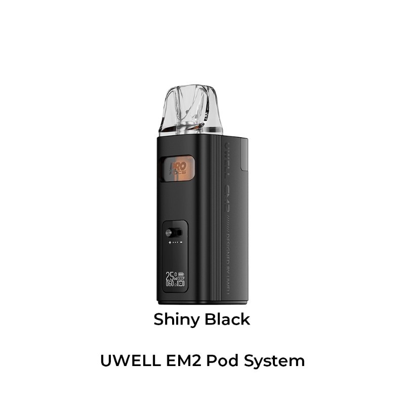 shiny black uwell em2 1.jpg
