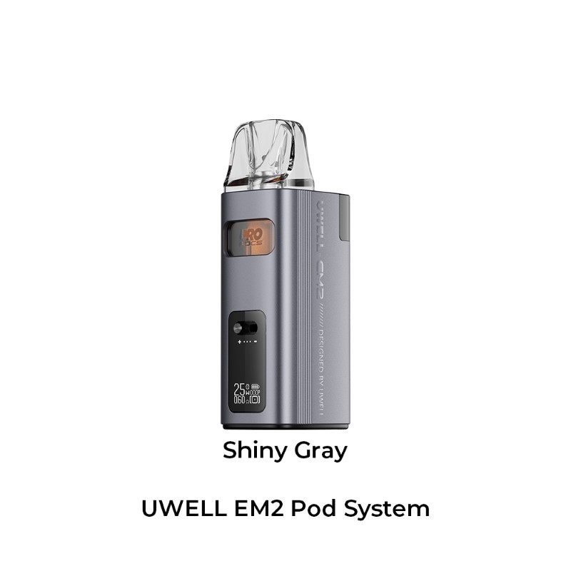 shiny gray uwell em2 1.jpg